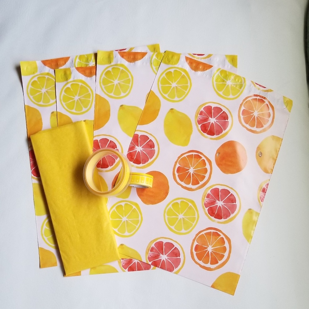 Shipping Set - Picture 1 of 1
